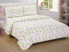 635309770332 Fancy Linen 3pc Twin