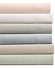 G2338 636189398142 Hotel Collection Tc Cal King Flat Sheet And