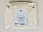 636189639153 Hotel Collection Supima Cotton Count King Flat Sheet 636189639153 Hotel Collection Supima Cotton Count King Flat Sheet