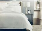 636189640746 Hotel Collection Supima Worlds Finest Cottons Queen Fitted