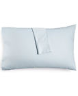 636189641682 Hotel Collection Supima Cotton