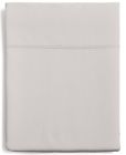 636189643785 Hotel Collection Tc Supima Cotton Queen Extra Deep