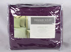 636189729625 Charter Club New Damask