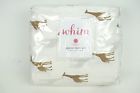 636189881743 Martha Stewart Whim Giraffes
