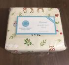 636193055628 Martha Stewart Cotton Flannel
