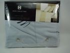 636193282529 Hotel Collection Queen Flat