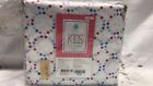 636193354813 Martha Stewart Collection Twin Sheet Set Polk Dots 636193354813 Martha Stewart Collection Twin Sheet Set Polk Dots