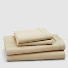 636193598446 Oake Vertices 400tc Pima