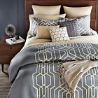 D5130 636193598460 Oake Bedding Vertices 400