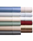 636193683548 Hotel Collection 600 Thread