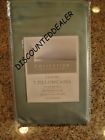 636202164891 Charter Club Standard Pillowcases Luxury Green Wave Tc 636202164891 Charter Club Standard Pillowcases Luxury Green Wave Tc