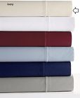 636202611654 Hotel Collection 525tc Sheet