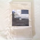 636202611685 Hotel Collection Solid Thread Count Tc Set Pillowcases