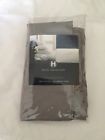 636202611807 Hotel Collection 2 Standard 636202611807 Hotel Collection 2 Standard