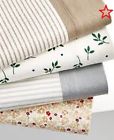 636202785065 Martha Stewart Collection Essex 636202785065 Martha Stewart Collection Essex