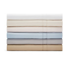 1872 636202794999 Bloomingdales Solid Ivory