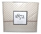 636206241932 The Essentials Exclusive Bloomingdale