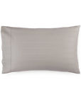 636206299018 Hotel Collection 600 Thread Count