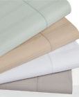 636206299056 Hotel Collection 600 Thread
