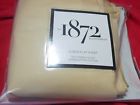 636206319914 Solid Flat Sheet Queen Exclusive
