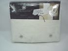 636206515323 Hotel Collection Flat Sheet