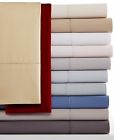 636206515385 Hotel Collection New 600 Thread