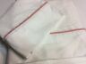 636206976933 Martha Stewart Solid Hem Pink Queen Sheet Set 636206976933 Martha Stewart Solid Hem Pink Queen Sheet Set