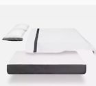 637632719125 Casper The Sheets Supima Cotton Twin Xl Soft 637632719125 Casper The Sheets Supima Cotton Twin Xl Soft