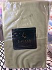 6399 1 Ralph Lauren Crystal 6399 1 Ralph Lauren Crystal