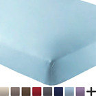641022747919 Bare Home Fitted Bottom 641022747919 Bare Home Fitted Bottom
