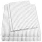 641427534701 Sweet Home Collection 1500 Supreme