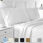 6417221453944 Cottington Lane Thread Count Sateen Weave Sheen Softer