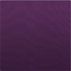 642872311985 Bare Home Premium 1800 642872311985 Bare Home Premium 1800