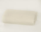 643070861340 Delanna White Flannel Pillowcases