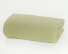 643070861371 Delanna Sage Green Flannel 643070861371 Delanna Sage Green Flannel