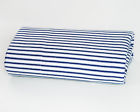 643070861470 Delanna Navy Striped Flannel