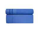 643462033881 Unbranded Egyptian Comfort Thread Count Deep Pocket Sheets