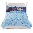 643597062909 Star Wars The Force Awakens