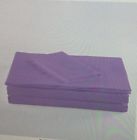 643950935529 Soho Lifestyle Ultra Soft