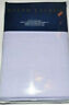 Ct.100 644042520449 Ralph Lauren Luxury King Lavendar Cotton