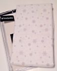644042530455 Ralph Lauren Standard Pillowcases