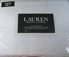 644042531292 Ralph Lauren 3 Piece