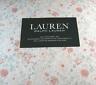 644042534521 Ralph Lauren Pc King Floral Print Sheet Set 644042534521 Ralph Lauren Pc King Floral Print Sheet Set