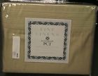 645470102221 Fine Linens 800tc Egyptian 645470102221 Fine Linens 800tc Egyptian