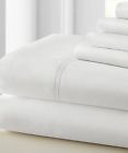 645470117331 Symphony By Arampur Overseas 645470117331 Symphony By Arampur Overseas