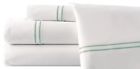 645470131382 Italian Hotel Solid Cotton