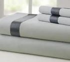 645470149837 Allure 400 Thread Count