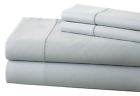 645470151014 Amrapur Allure Solid Cotton 645470151014 Amrapur Allure Solid Cotton