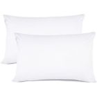 6466908246256 Toplus Queen Pillowcases Set