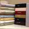 650-stripe-22inch-sheetset Royal Tradition 22 Inches Super Deep Pocket Wrinkle Free 650 Thread Count Stripe Cotton